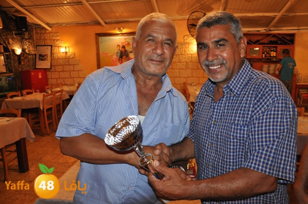 ko2osafloka531 (25).JPG